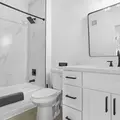 Coliving in Las Vegas - Las Vegas, Las Vegas