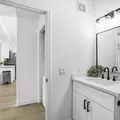 Coliving in Las Vegas - Las Vegas, Las Vegas