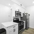 Coliving in Las Vegas - Las Vegas, Las Vegas