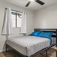 Coliving in Uptown Central - North SATX, San Antonio
