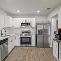 Coliving in Uptown Central - North SATX, San Antonio
