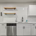 Coliving in Uptown Central - North SATX, San Antonio