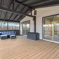 Coliving in Uptown Central - North SATX, San Antonio