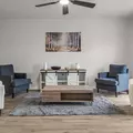 Coliving in Uptown Central - North SATX, San Antonio
