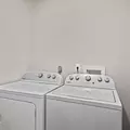 Coliving in Uptown Central - North SATX, San Antonio
