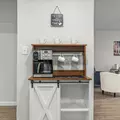 Coliving in Uptown Central - North SATX, San Antonio