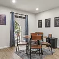 Coliving in Uptown Central - North SATX, San Antonio