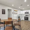 Coliving in Uptown Central - North SATX, San Antonio