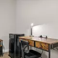 Coliving in Uptown Central - North SATX, San Antonio