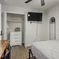 Coliving in Uptown Central - North SATX, San Antonio