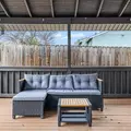Coliving in Uptown Central - North SATX, San Antonio