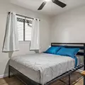 Coliving in Uptown Central - North SATX, San Antonio