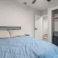 Coliving in Uptown Central - North SATX, San Antonio