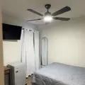 Coliving in Uptown Central - North SATX, San Antonio