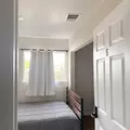 Coliving in Uptown Central - North SATX, San Antonio