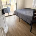 Coliving in Uptown Central - North SATX, San Antonio