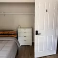 Coliving in Uptown Central - North SATX, San Antonio