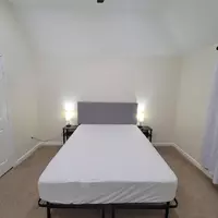 Co-living en Plano - North Dfw, Dallas