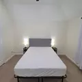 Coliving in Plano - North Dfw, Dallas