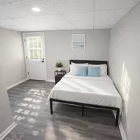 Coliving in Decatur - East Atl, Atlanta