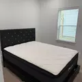 Coliving in Macgregor - Inner Loop, Houston