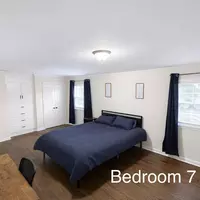 Coliving in Belmont NC - West Charlotte, Charlotte