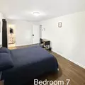 Coliving in Belmont NC - West Charlotte, Charlotte