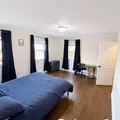 Coliving in Belmont NC - West Charlotte, Charlotte