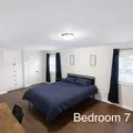 Coliving in Belmont NC - West Charlotte, Charlotte