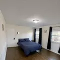 Coliving in Belmont NC - West Charlotte, Charlotte