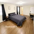 Coliving in Belmont NC - West Charlotte, Charlotte