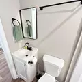 Coliving in Oakland City - West Atl, Atlanta