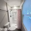 Coliving in Oakland City - West Atl, Atlanta
