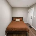 Coliving in Oakland City - West Atl, Atlanta
