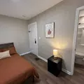 Coliving in Oakland City - West Atl, Atlanta