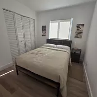 Coliving in Fort Lauderdale - Broward County, Miami