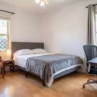 Coliving in East Arlington - Arlington, Dallas
