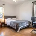 Coliving in East Arlington - Arlington, Dallas