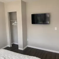 Coliving in North Baltimore - Baltimore Metro Area, Washington DC