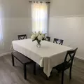 Coliving in North Baltimore - Baltimore Metro Area, Washington DC