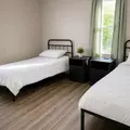 Coliving in North Baltimore - Baltimore Metro Area, Washington DC
