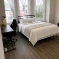 Coliving in North Baltimore - Baltimore Metro Area, Washington DC