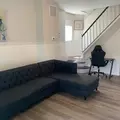 Coliving in North Baltimore - Baltimore Metro Area, Washington DC