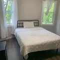 Coliving in North Baltimore - Baltimore Metro Area, Washington DC