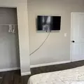 Coliving in North Baltimore - Baltimore Metro Area, Washington DC