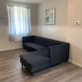 Coliving in North Baltimore - Baltimore Metro Area, Washington DC