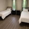 Coliving in North Baltimore - Baltimore Metro Area, Washington DC