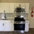 Coliving in North Baltimore - Baltimore Metro Area, Washington DC
