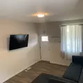 Coliving in North Baltimore - Baltimore Metro Area, Washington DC