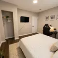 Coliving in North Baltimore - Baltimore Metro Area, Washington DC